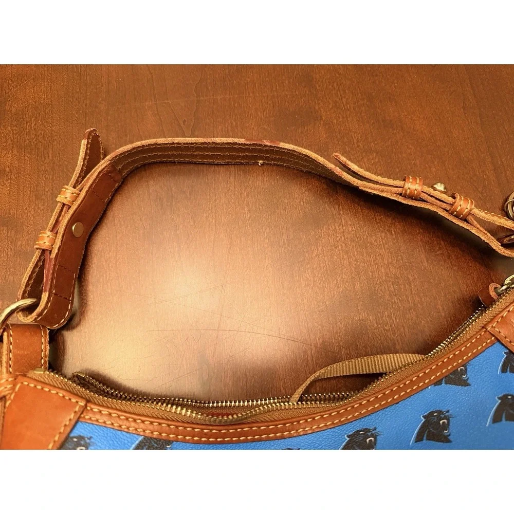 Dooney & Bourke dooney bourke